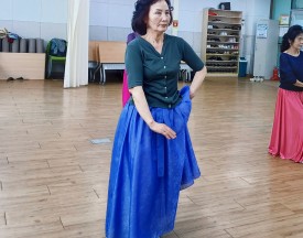 포토갤러리사진