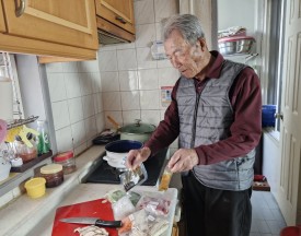포토갤러리사진