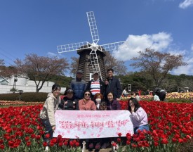 포토갤러리사진