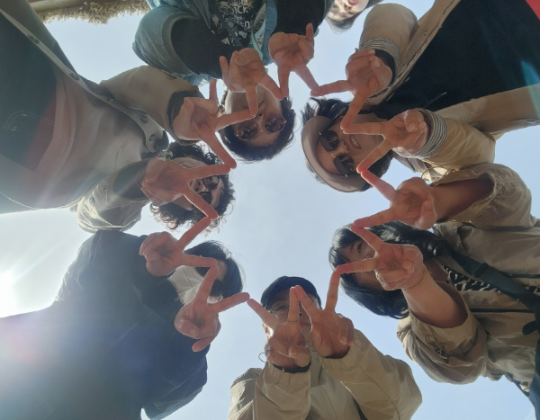 e991db9cbe9a1539e34e705283423e8e_1744938805_3899.png