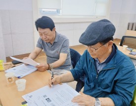 포토갤러리사진