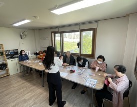 포토갤러리사진