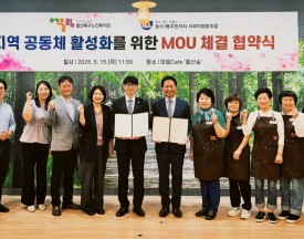 포토갤러리사진