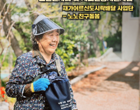 포토갤러리사진