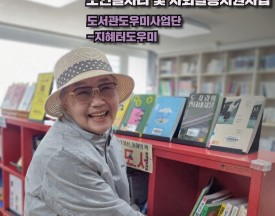 포토갤러리사진
