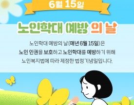 포토갤러리사진