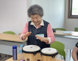포토갤러리사진