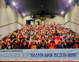 포토갤러리사진