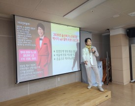 포토갤러리사진