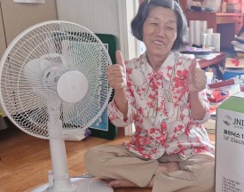 포토갤러리사진