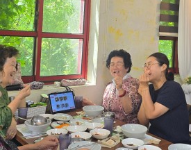 포토갤러리사진