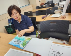 포토갤러리사진