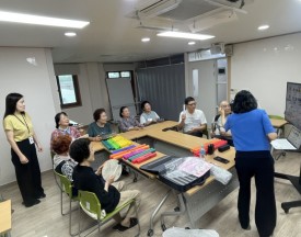 포토갤러리사진