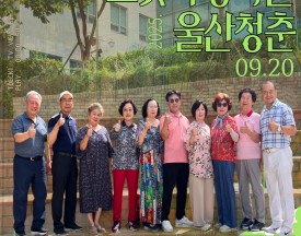 포토갤러리사진