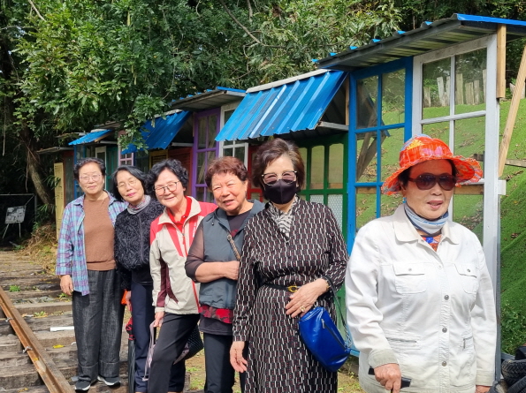 40c9fcb72c307628aeaa94c0973fc4d6_1761903873_9877.jpg 40c9fcb72c307628aeaa94c0973fc4d6_1761903873_9877.jpg