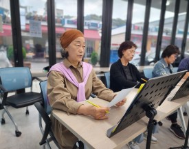 포토갤러리사진