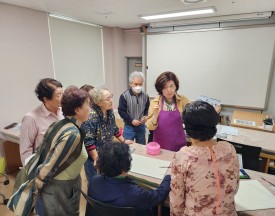 포토갤러리사진