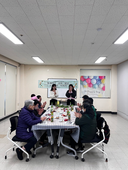 628e0f9e88b557cc4c6adf90269ecb60_1765186524_287.jpg 628e0f9e88b557cc4c6adf90269ecb60_1765186524_287.jpg