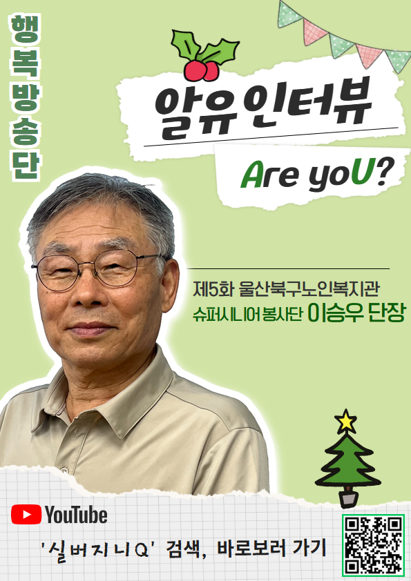 d3ed7e92186185cae99c7a22de864203_1764651651_9278.jpg d3ed7e92186185cae99c7a22de864203_1764651651_9278.jpg