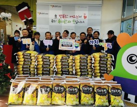 포토갤러리사진