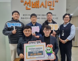 포토갤러리사진