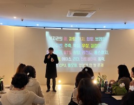 포토갤러리사진