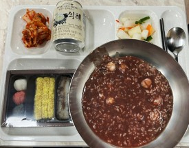 포토갤러리사진