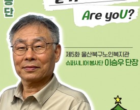 포토갤러리사진