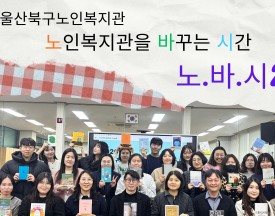 포토갤러리사진