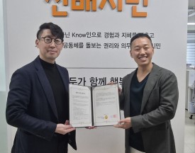 포토갤러리사진