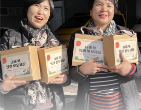 포토갤러리사진