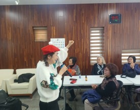 포토갤러리사진