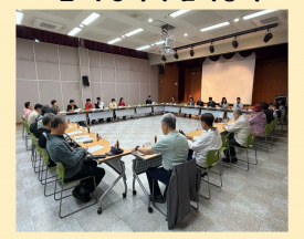 포토갤러리사진