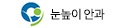 눈높이 안과