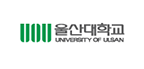 업체