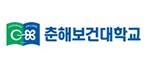 업체