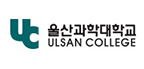 업체