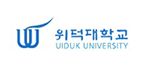 업체