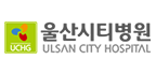 업체