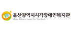 업체