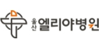업체