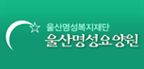 업체