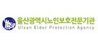 업체