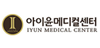 업체
