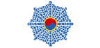 업체