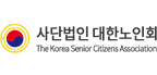 업체