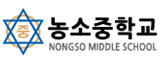 업체