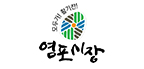 업체