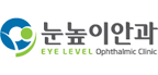 업체