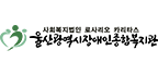 업체